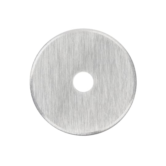12 Packs: 2 ct. (24 total) Fiskars® 28mm Rotary Blades
